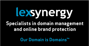 Lexsynergy - Specialists in domain management and online brand protection